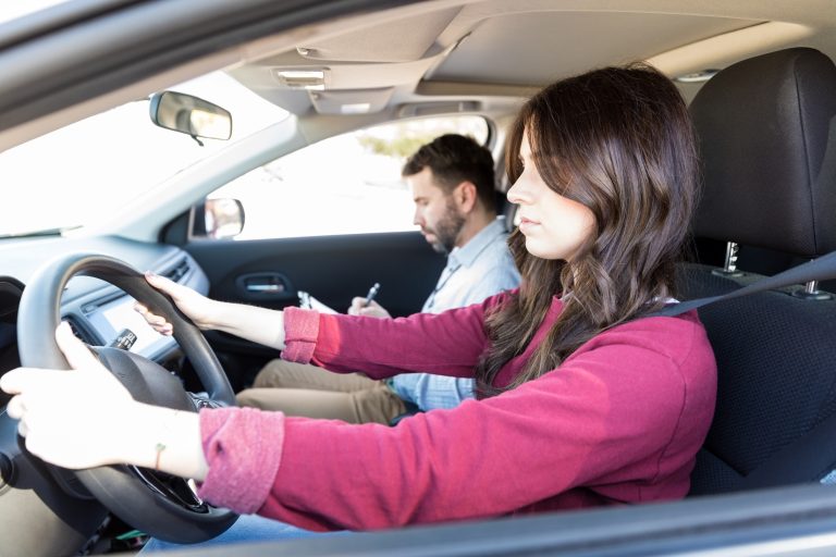 Autoscuole e Corsi Guida