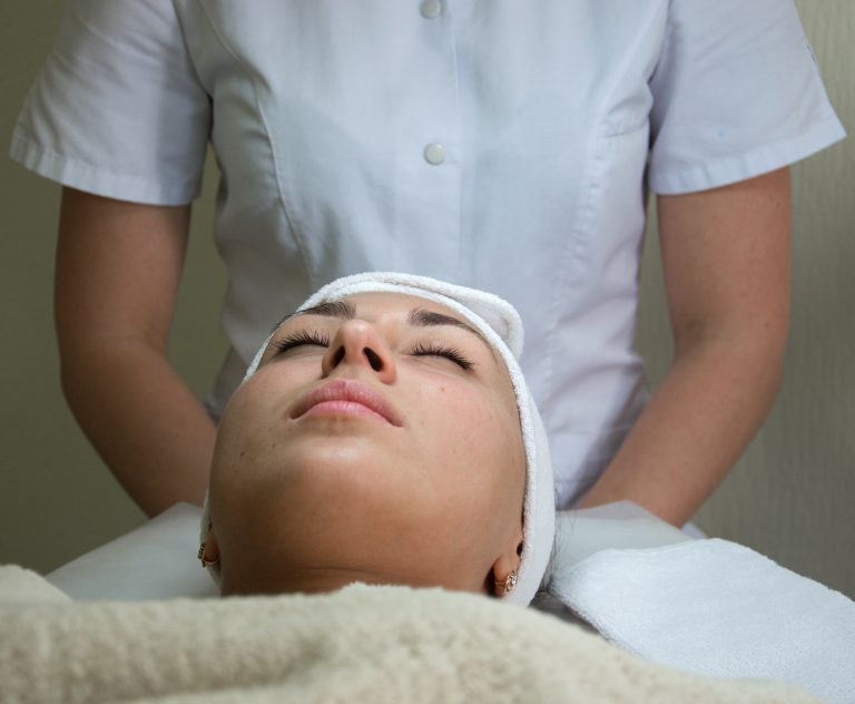 Centri Estetici Premium