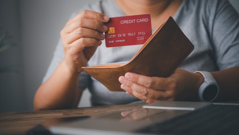 Le Migliori Carte di Credito