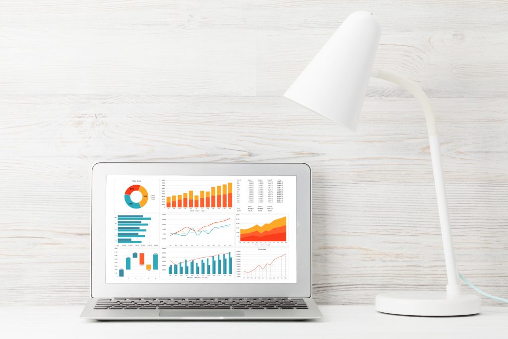 Migliori Consulenti Google Ads