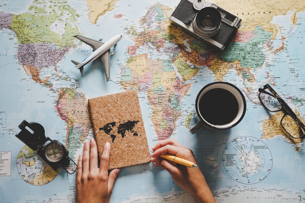 Tour Operator Affidabili