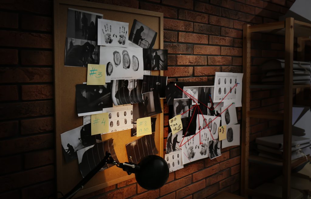 Escape Room Premium