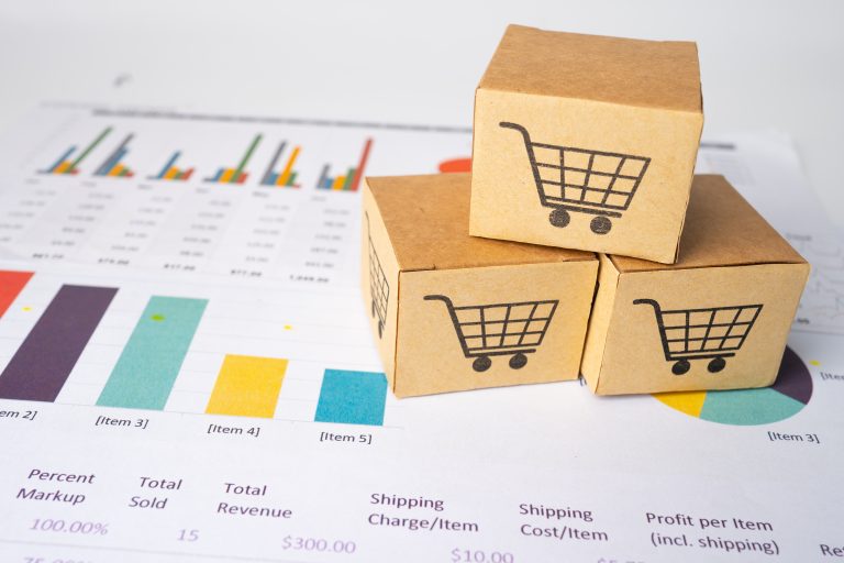 Migliori Agenzie E-commerce