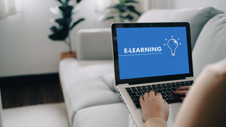 Migliori Piattaforme Elearning