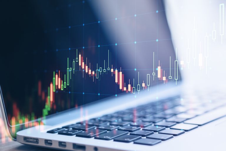 Piattaforme di Trading