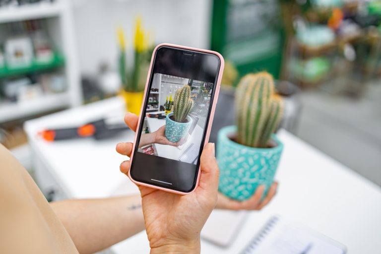 Migliori Agenzie Social Media