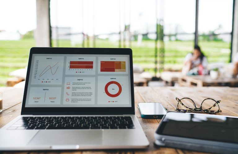 Migliori Agenzie SEO