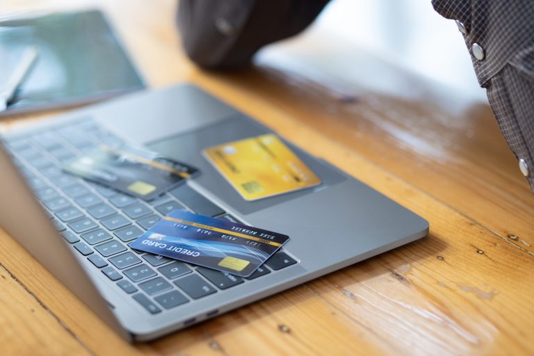 Migliori Conti Correnti