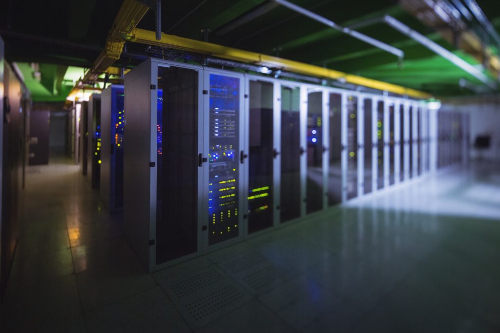 Migliori Web Hosting
