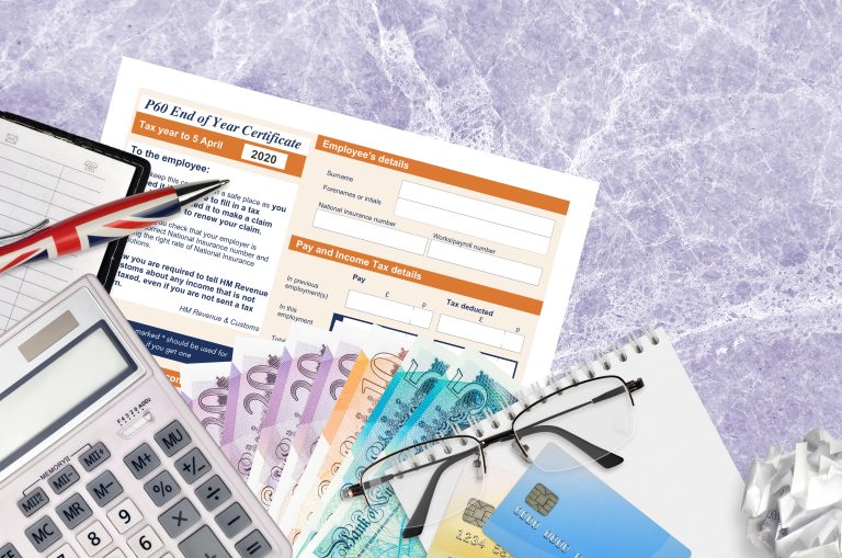 Migliori Agenzie di Recupero Crediti