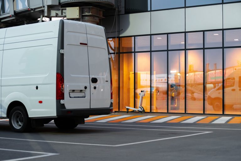 Migliori Corrieri Nazionali