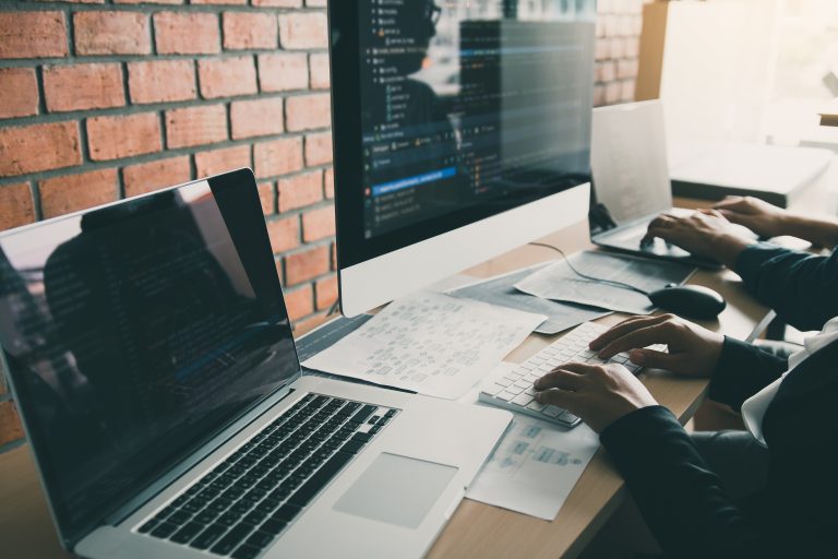 Le Migliori Web Agency