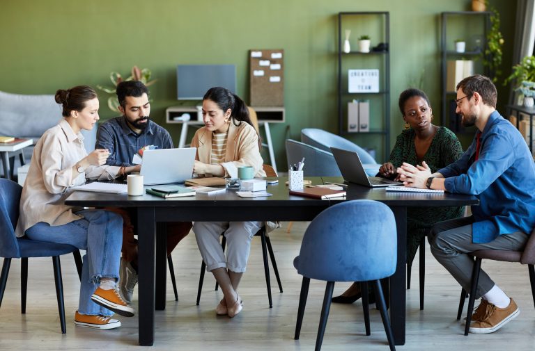 Migliori Agenzie di Marketing