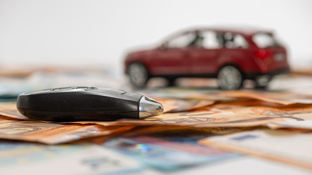 Migliori Assicurazioni Auto