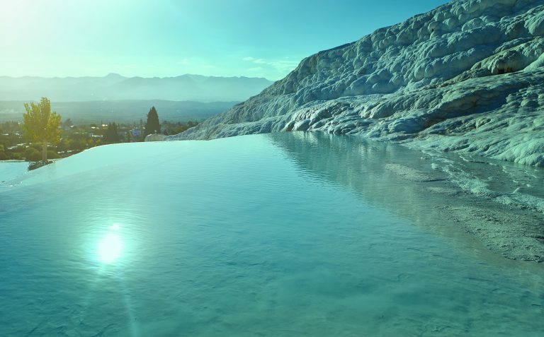 Migliori SPA e Centri Termali