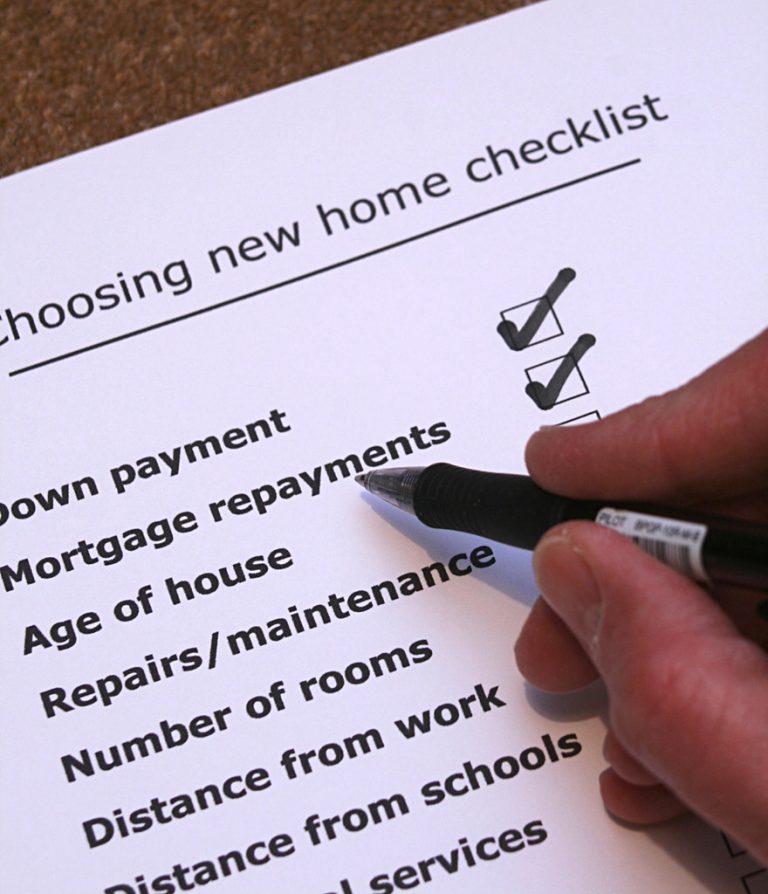 Migliori Broker Mutui Online