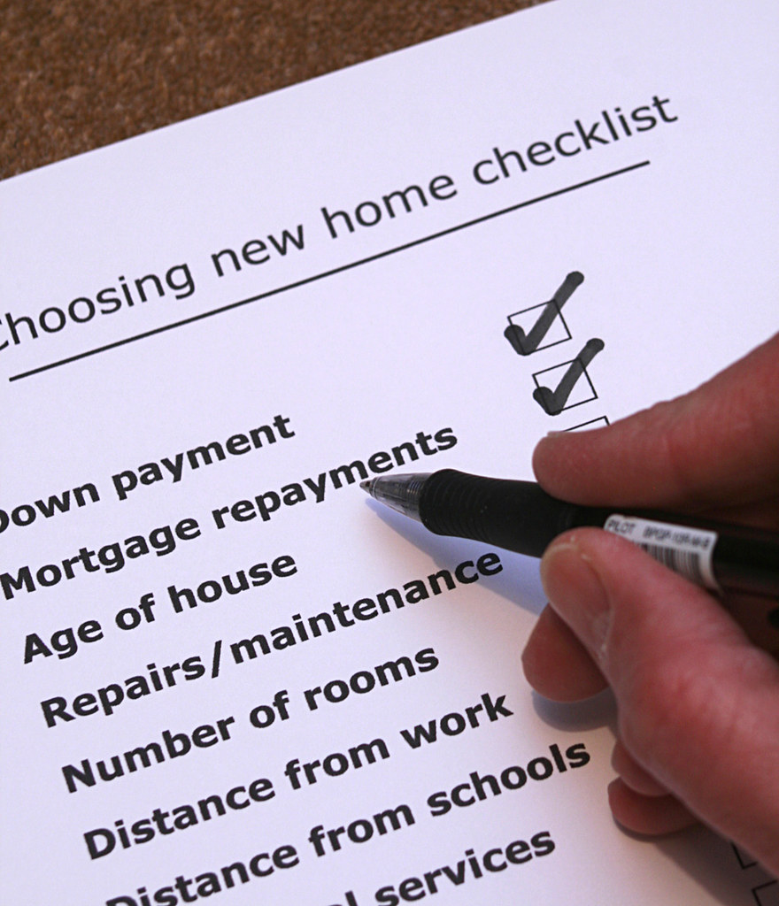 Migliori Broker Mutui Online
