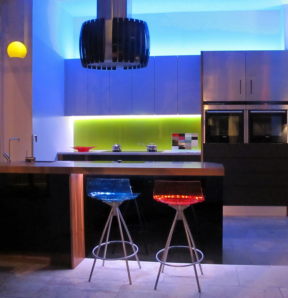 Migliori Negozi Cucine