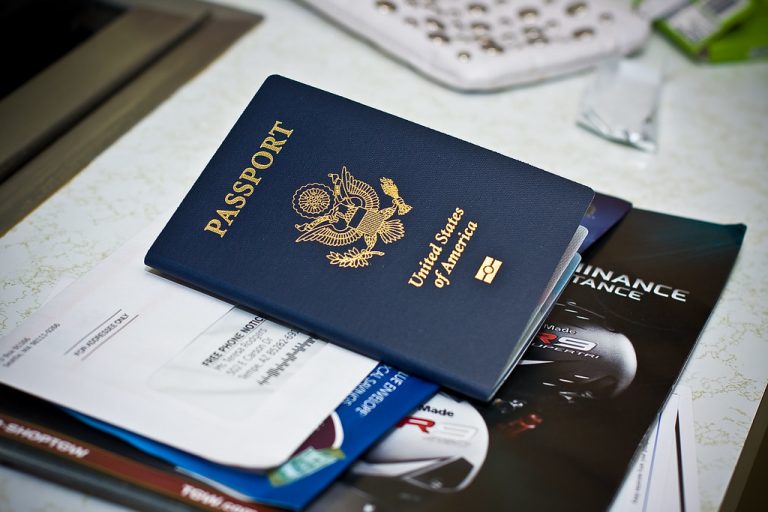 Migliori Assicurazioni Viaggio