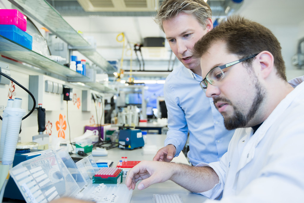 Migliori Laboratori Analisi