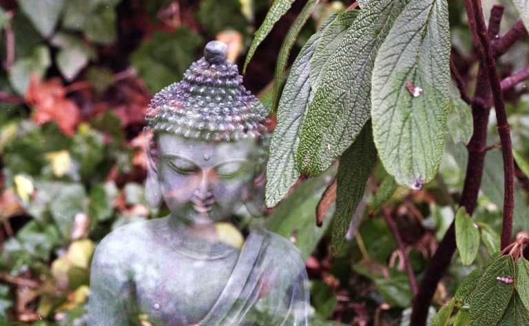 Migliori App per la Meditazione
