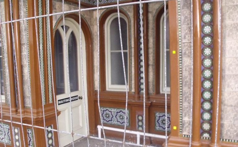 Migliori Assicurazioni Casa