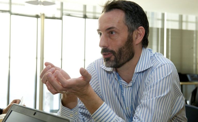 Migliori Piattaforme E-learning per Aziende