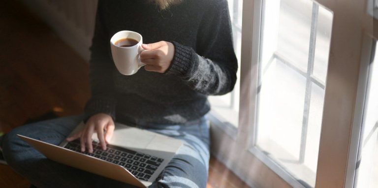 Migliori Piattaforme per Trovare Lavoro